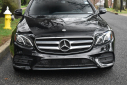 Thumbnail image of 2020 Mercedes-Benz E-Class at Import Masters