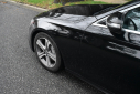 Thumbnail image of 2020 Mercedes-Benz E-Class at Import Masters