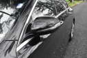 Thumbnail image of 2020 Mercedes-Benz E-Class at Import Masters