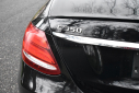 Thumbnail image of 2020 Mercedes-Benz E-Class at Import Masters