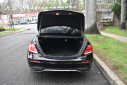 Thumbnail image of 2020 Mercedes-Benz E-Class at Import Masters