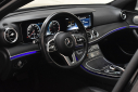 Thumbnail image of 2020 Mercedes-Benz E-Class at Import Masters