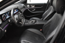 Thumbnail image of 2020 Mercedes-Benz E-Class at Import Masters