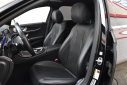 Thumbnail image of 2020 Mercedes-Benz E-Class at Import Masters
