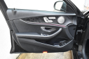 Thumbnail image of 2020 Mercedes-Benz E-Class at Import Masters