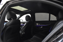 Thumbnail image of 2020 Mercedes-Benz E-Class at Import Masters