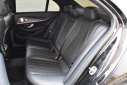 Thumbnail image of 2020 Mercedes-Benz E-Class at Import Masters