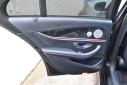 Thumbnail image of 2020 Mercedes-Benz E-Class at Import Masters