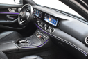 Thumbnail image of 2020 Mercedes-Benz E-Class at Import Masters