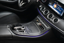 Thumbnail image of 2020 Mercedes-Benz E-Class at Import Masters