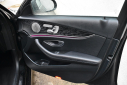 Thumbnail image of 2020 Mercedes-Benz E-Class at Import Masters