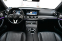 Thumbnail image of 2020 Mercedes-Benz E-Class at Import Masters