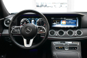 Thumbnail image of 2020 Mercedes-Benz E-Class at Import Masters