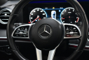 Thumbnail image of 2020 Mercedes-Benz E-Class at Import Masters