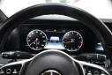 Thumbnail image of 2020 Mercedes-Benz E-Class at Import Masters