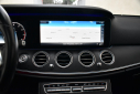Thumbnail image of 2020 Mercedes-Benz E-Class at Import Masters