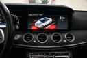 Thumbnail image of 2020 Mercedes-Benz E-Class at Import Masters