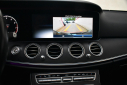 Thumbnail image of 2020 Mercedes-Benz E-Class at Import Masters