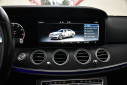 Thumbnail image of 2020 Mercedes-Benz E-Class at Import Masters