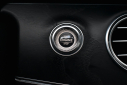 Thumbnail image of 2020 Mercedes-Benz E-Class at Import Masters
