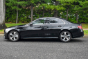 Thumbnail image of 2020 Mercedes-Benz E-Class at Import Masters
