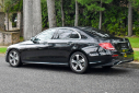 Thumbnail image of 2020 Mercedes-Benz E-Class at Import Masters
