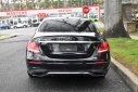 Thumbnail image of 2020 Mercedes-Benz E-Class at Import Masters