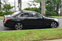 Thumbnail image of 2020 Mercedes-Benz E-Class at Import Masters