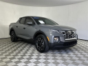 2022 Hyundai SANTA CRUZ SEL at Allen Turner Hyundai
