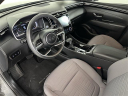 Thumbnail image of 2022 Hyundai SANTA CRUZ at Allen Turner Hyundai