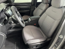 Thumbnail image of 2022 Hyundai SANTA CRUZ at Allen Turner Hyundai