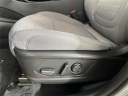 Thumbnail image of 2022 Hyundai SANTA CRUZ at Allen Turner Hyundai