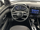 Thumbnail image of 2022 Hyundai SANTA CRUZ at Allen Turner Hyundai