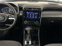 Thumbnail image of 2022 Hyundai SANTA CRUZ at Allen Turner Hyundai