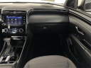 Thumbnail image of 2022 Hyundai SANTA CRUZ at Allen Turner Hyundai