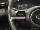 Thumbnail image of 2022 Hyundai SANTA CRUZ at Allen Turner Hyundai