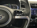 Thumbnail image of 2022 Hyundai SANTA CRUZ at Allen Turner Hyundai