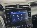 Thumbnail image of 2022 Hyundai SANTA CRUZ at Allen Turner Hyundai