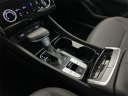 Thumbnail image of 2022 Hyundai SANTA CRUZ at Allen Turner Hyundai