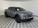 Thumbnail image of 2022 Hyundai SANTA CRUZ at Allen Turner Hyundai