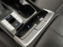 Thumbnail image of 2022 Hyundai SANTA CRUZ at Allen Turner Hyundai