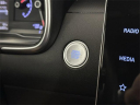 Thumbnail image of 2022 Hyundai SANTA CRUZ at Allen Turner Hyundai