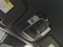 Thumbnail image of 2022 Hyundai SANTA CRUZ at Allen Turner Hyundai