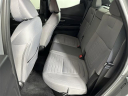Thumbnail image of 2022 Hyundai SANTA CRUZ at Allen Turner Hyundai