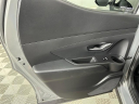 Thumbnail image of 2022 Hyundai SANTA CRUZ at Allen Turner Hyundai