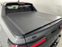 Thumbnail image of 2022 Hyundai SANTA CRUZ at Allen Turner Hyundai