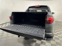 Thumbnail image of 2022 Hyundai SANTA CRUZ at Allen Turner Hyundai