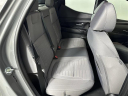Thumbnail image of 2022 Hyundai SANTA CRUZ at Allen Turner Hyundai