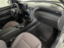 Thumbnail image of 2022 Hyundai SANTA CRUZ at Allen Turner Hyundai
