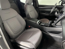 Thumbnail image of 2022 Hyundai SANTA CRUZ at Allen Turner Hyundai